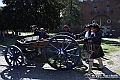 VBS_4627 - 316° Anniversario dell'Assedio di Torino del 1706